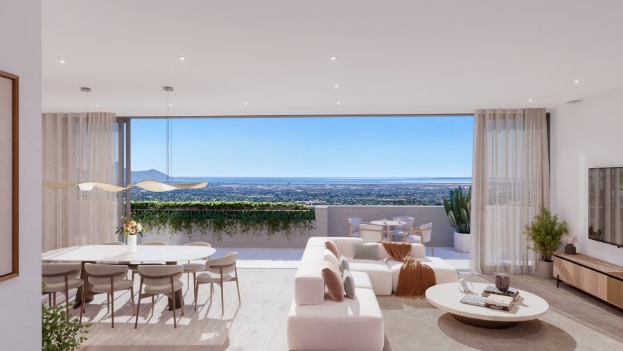 4 Bedroom Property for Sale in Plattekloof 3 Western Cape